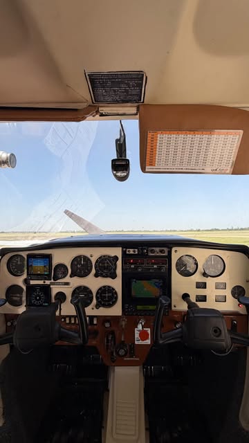 Fly Up reel