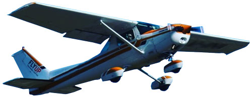 flyup-flota-cessna152-ii
