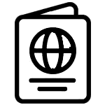 flyup-homepage-icon-extrajeros