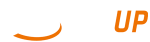 flyup-flight_school_training_center-brand-logo-sm-white