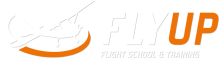 flyup-flight_school_training_center-brand-logo-white